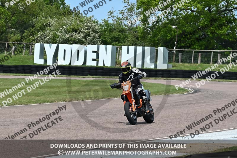 enduro digital images;event digital images;eventdigitalimages;lydden hill;lydden no limits trackday;lydden photographs;lydden trackday photographs;no limits trackdays;peter wileman photography;racing digital images;trackday digital images;trackday photos